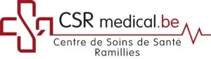 Sponsor CSR